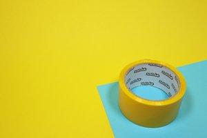 les avantages d'un dérouleur automatique de scotch