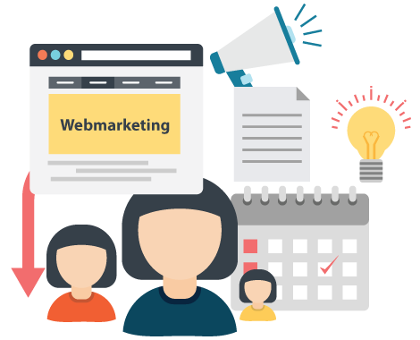 Le-Webmarketing