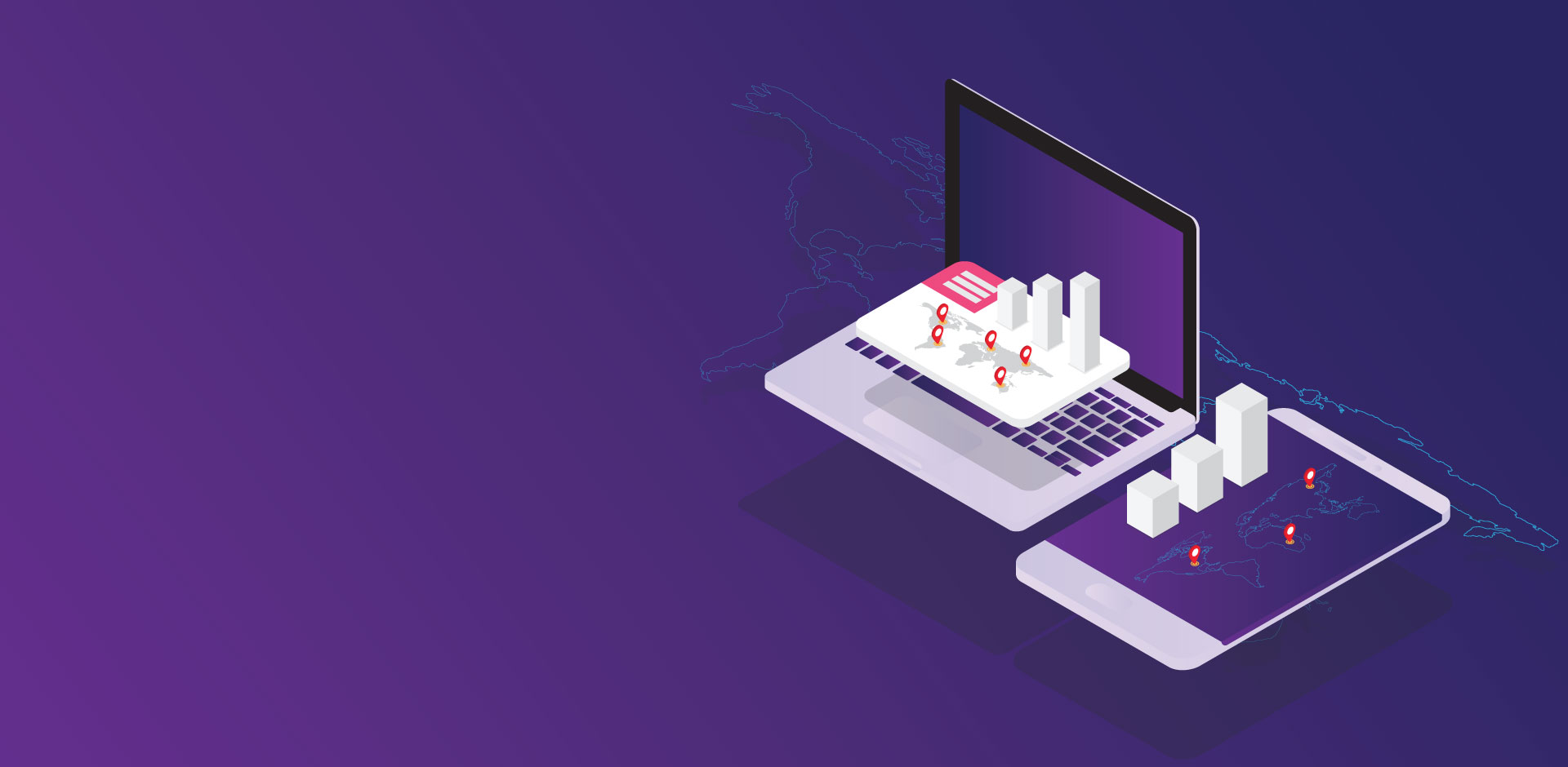 blog business