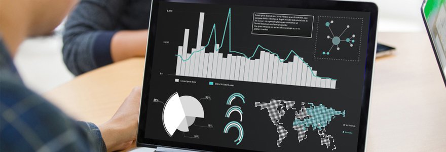 adopter un logiciel de gestion de projet