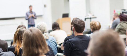 formation agréé SSCT