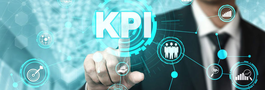 kpi vente