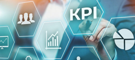 KPI