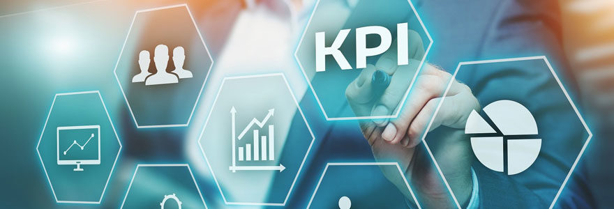 KPI