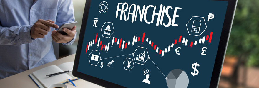 franchiseur