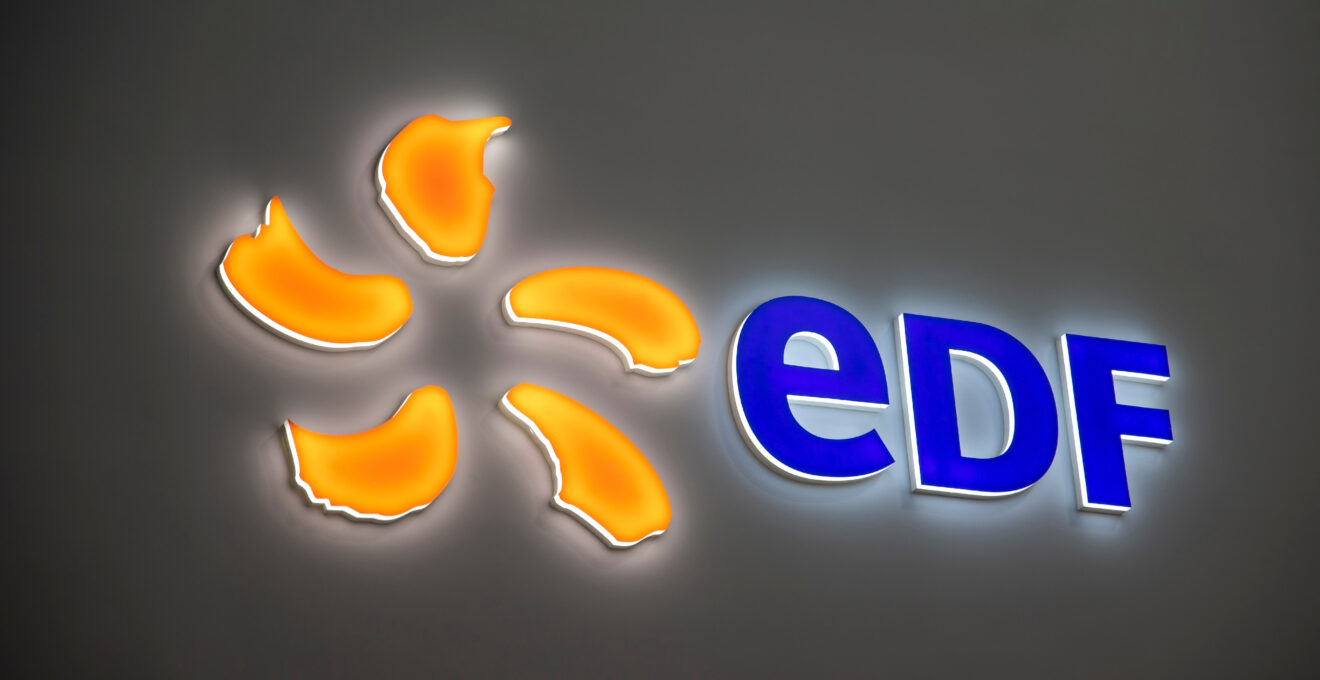 Abonnement EDF triphasé