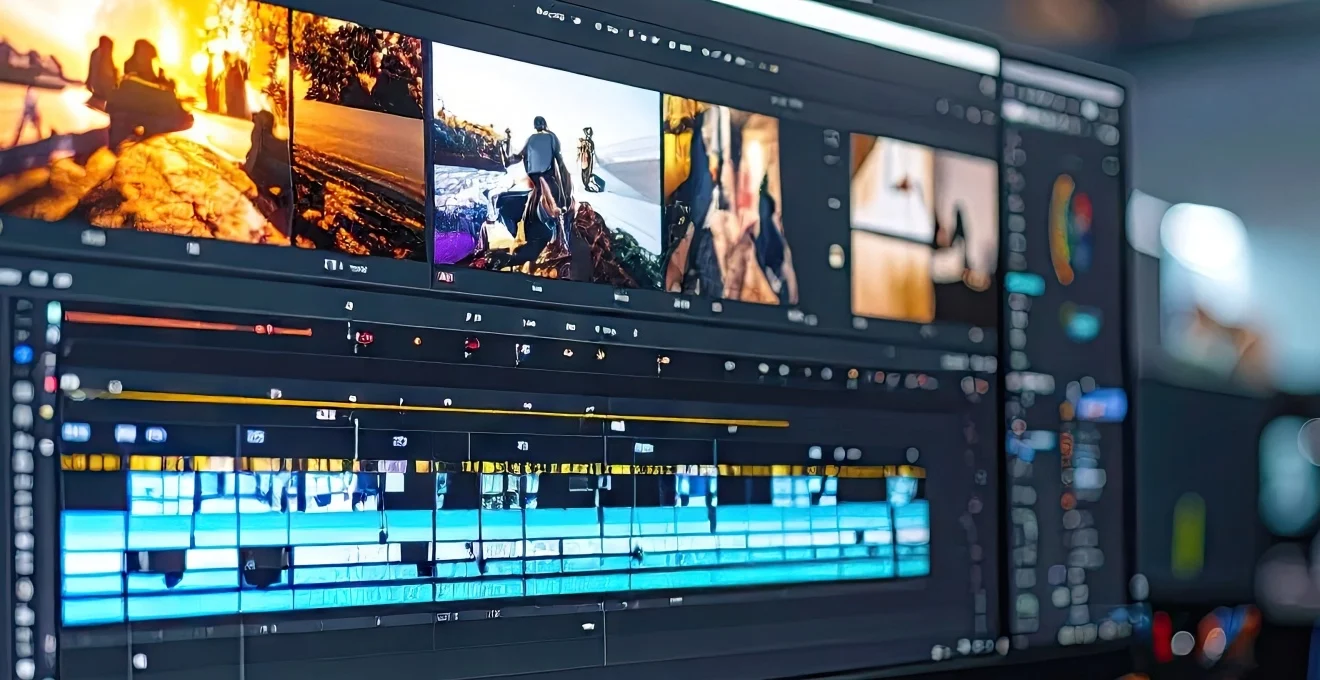 quelles-fonctionnalites-une-grande-entreprise-recherche-t-elle-dans-une-solution-de-creation-video-professionnelle
