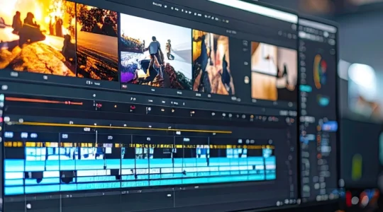 quelles-fonctionnalites-une-grande-entreprise-recherche-t-elle-dans-une-solution-de-creation-video-professionnelle