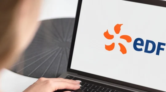 abonnement-edf-triphase-cout-actuel-et-previsions-pour-les-petites-exploitations-agricoles