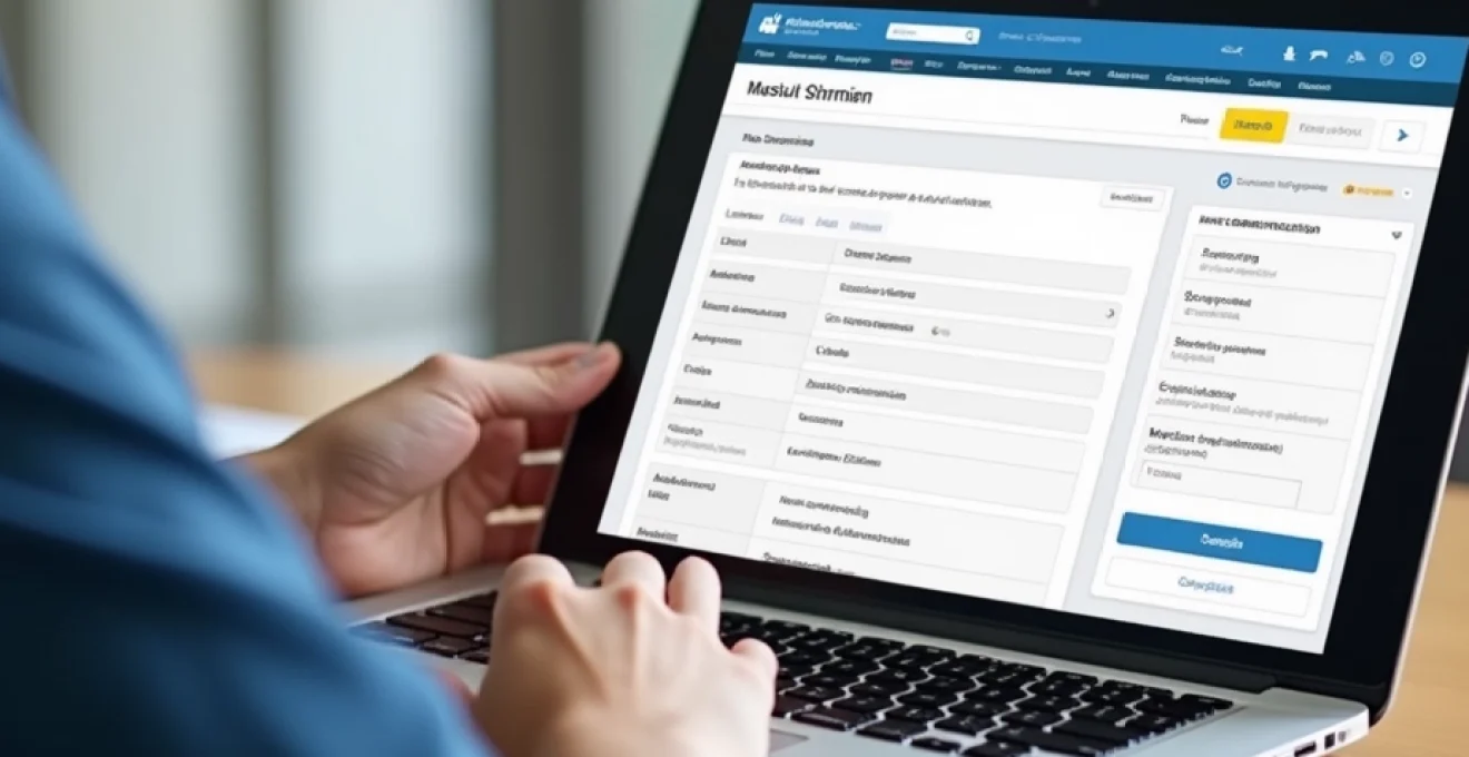 creation-sas-via-portail-gouv-guide-officiel-pour-immatriculer-en-ligne