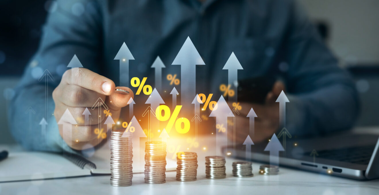 cash management