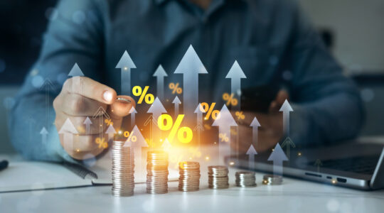 cash management